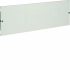  kit 2xMCB 92x92, quadro.evo, 6 