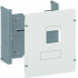  Kit 1xP250 quadro evo 350x400, 
