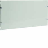  Plastron plein  300x600mm pour 