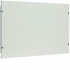  Plastron plein  400x600mm pour 