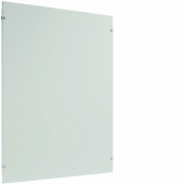  Plastron plein  800x600mm pour 