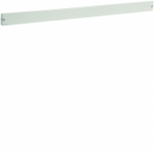  Plastron plein  50x800mm pour 