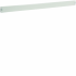  Plastron plein  50x800mm pour 