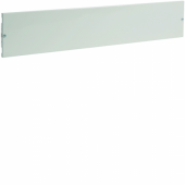  Plastron plein  150x800mm pour 