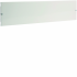  Plastron plein  200x800mm pour 
