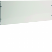  Plastron plein  300x800mm pour 