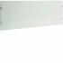  Plastron plein  300x800mm pour 