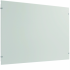  Plastron plein  600x800mm pour 