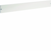  Plastron plein  100x800mm pour 