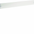  Plastron plein  100x800mm pour 