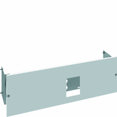  Kit 1xP250 quadro evo 600x200, 