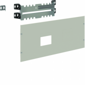  kit 2xBM Quadro.system H3+P250 