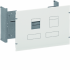  Kit 2xP250 quadro evo 600x400, 
