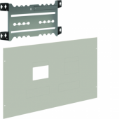  kit 2xBM Quadro.system H3+P250 