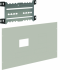  kit 2xBM Quadro.system H3+P250 