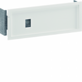  Kit interrupteur HA, quadro.ev 