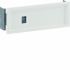  Kit interrupteur HA, quadro.ev 