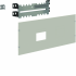  kit 2xBM Quadro.system H3+P250 