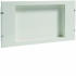  Plastron.evo,pour coffret mta 