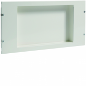 Plastron.evo,pour coffret mta 