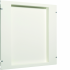  Plastron.evo,pour coffret mta 