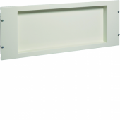  Plastron.evo,pour coffret mta 