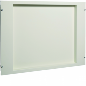  Plastron.evo,pour coffret mta 