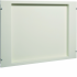  Plastron.evo,pour coffret mta 