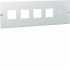  Plaque de montage,quadro.evo,p 
