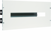  Kit commutateur HIC 63-160A ve 