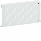  Plastron ventil, quadro.evo 3 