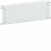  Plastron ventil, quadro.evo L 