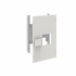  Kit 1xP630 dbrochable, quadro 