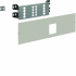  kit 1xBM Quadro.system H3+P630 