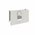  Kit 1xP630 dbrochable, quadro 