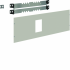 kit 2xBM Quadro.system H3+P630 
