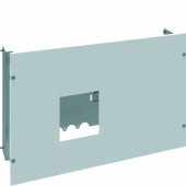  Kit 2xP630 quadro.evo, 600x400 