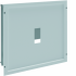  Kit interrupteur HA, quadro.ev 