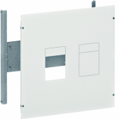  Kit 2xP630 quadro.evo, 600x600 
