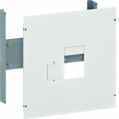  Kit 1xP630 dbrochable, quadro 