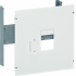  Kit 1xP630 dbrochable, quadro 