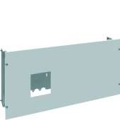  Kit 3xP630 quadro.evo, 800x400 