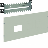  kit 3x4P/3x3P BM Quadro.system 