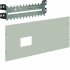  kit 3x4P/3x3P BM Quadro.system 