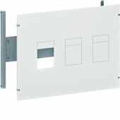  Kit 3xP630 quadro.evo, 800x600 