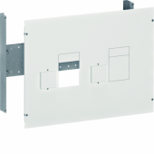  Kit 2xP630 dbrochable, quadro 