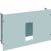  Kit quadro.evo 1x h3 H1000, 60 