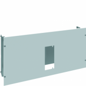  Kit quadro.evo 1x h3 H1000, 80 