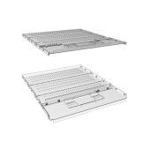 S�paration pour h3+ PW1600, qu 