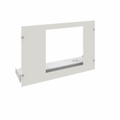  Kit pour ACB hw1, quadro evo, 